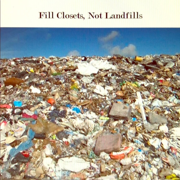 RECYCLE - Picture 1 of 1